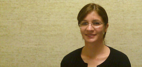 Victoria-in-Conroe-495