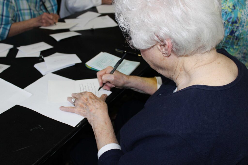 Westminister-Place-1