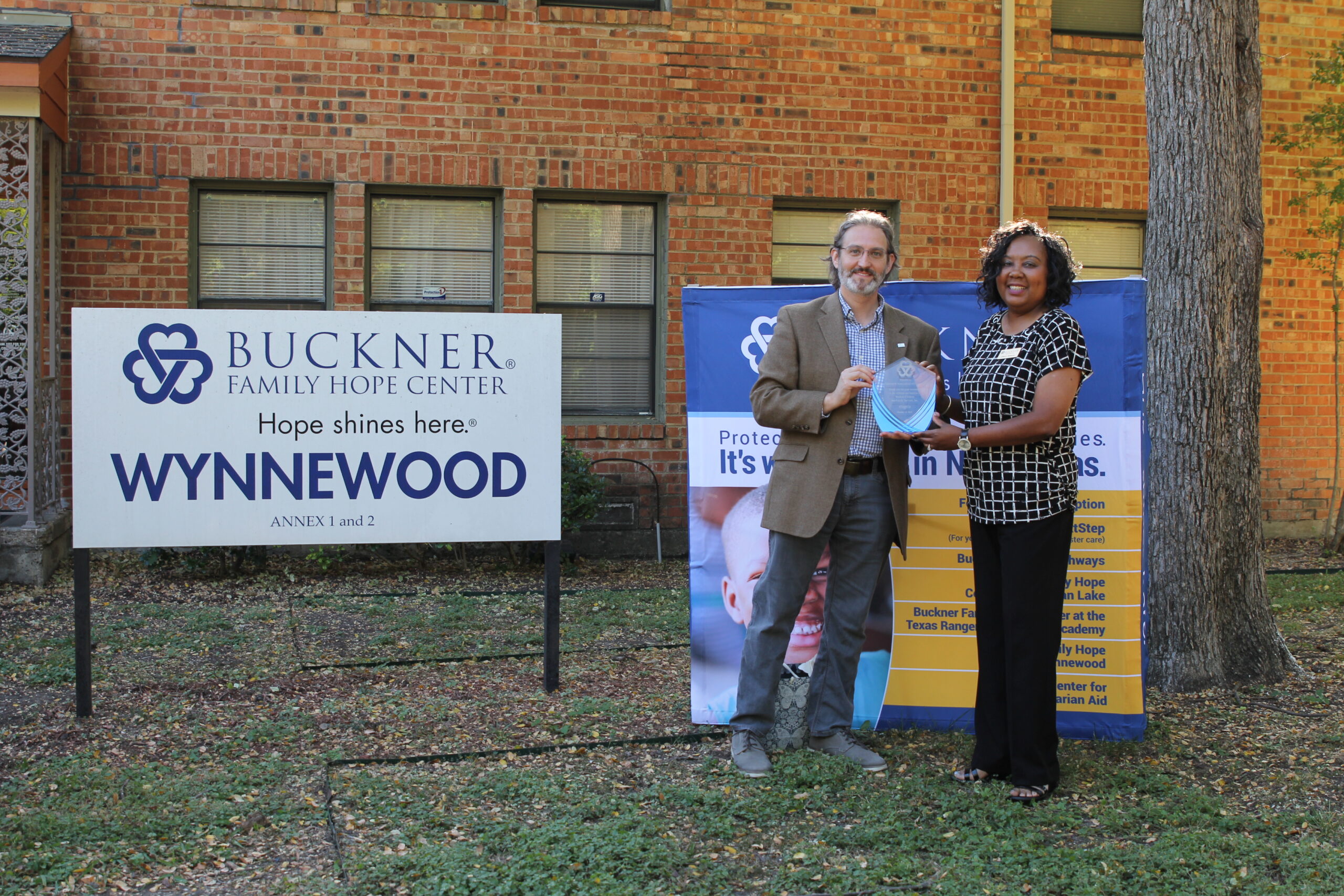 aagd-award-for-renovations