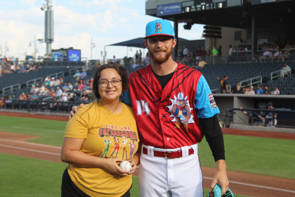 abigail-at-hodgetown