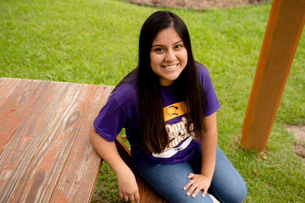 abigail-family-pathways-lufkin