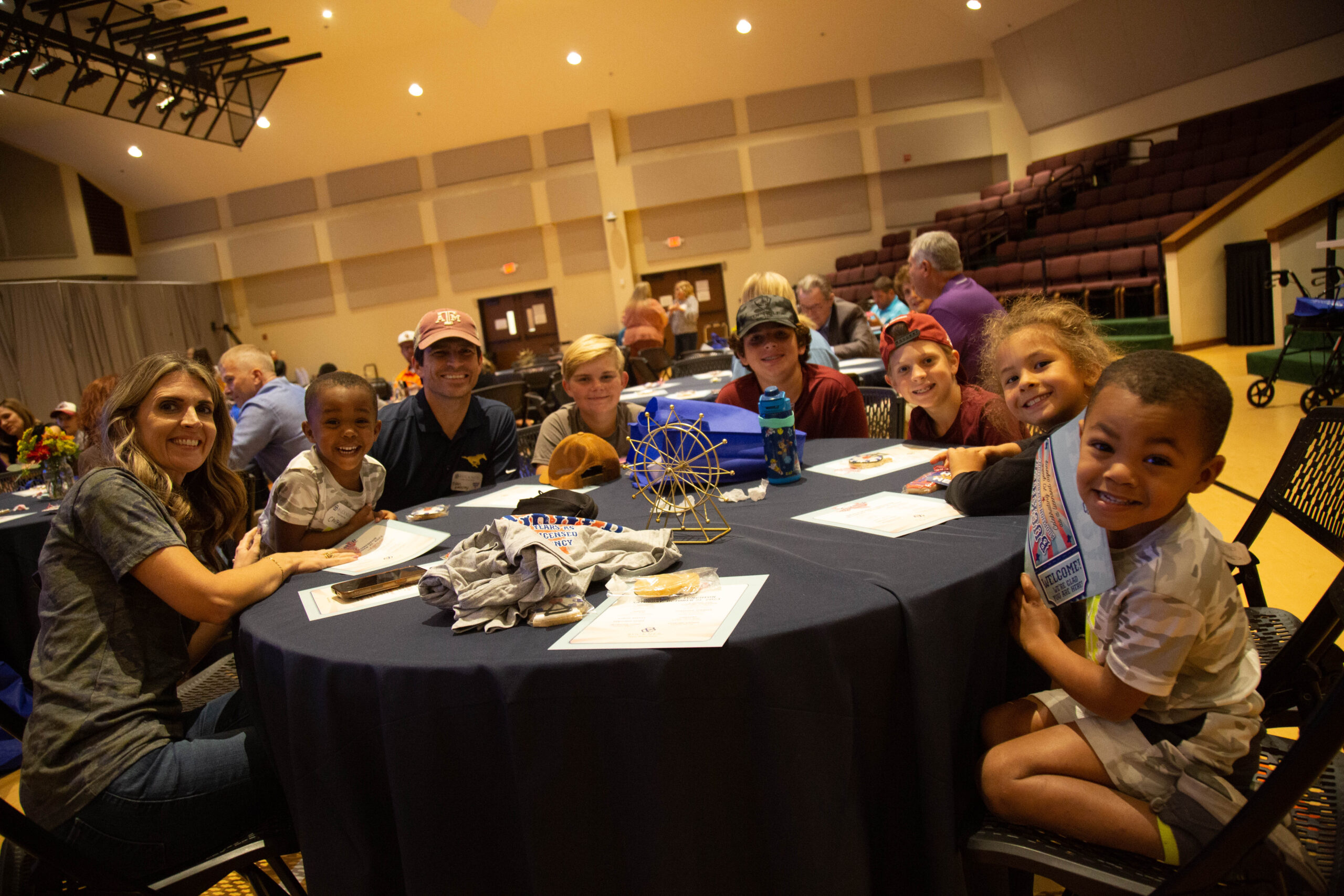 adoption-anniversary-celebration