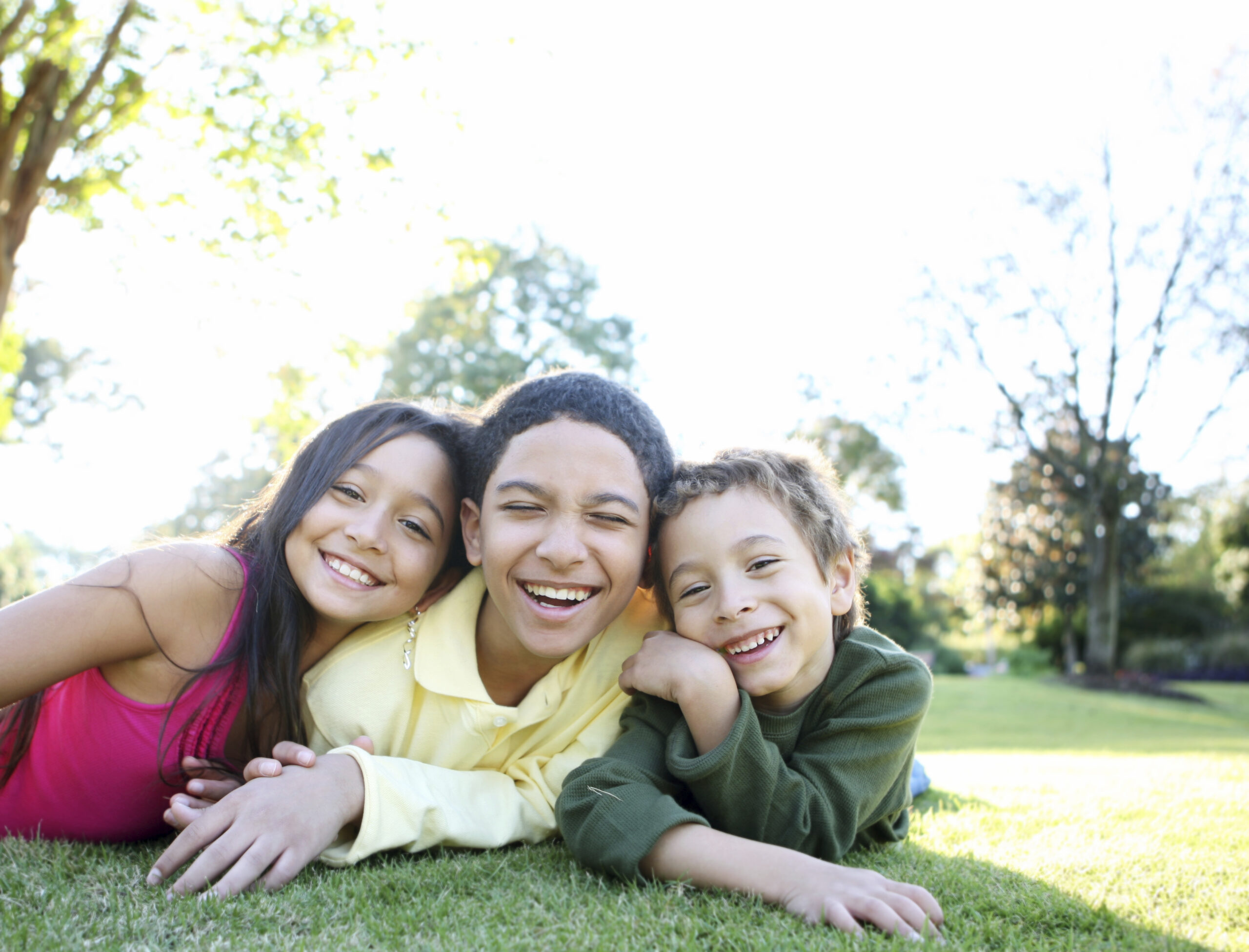 adoption-nam-promo-15