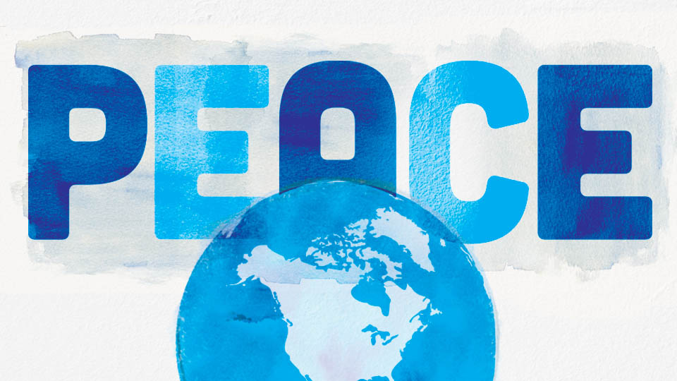 advent-devo-art-week-2