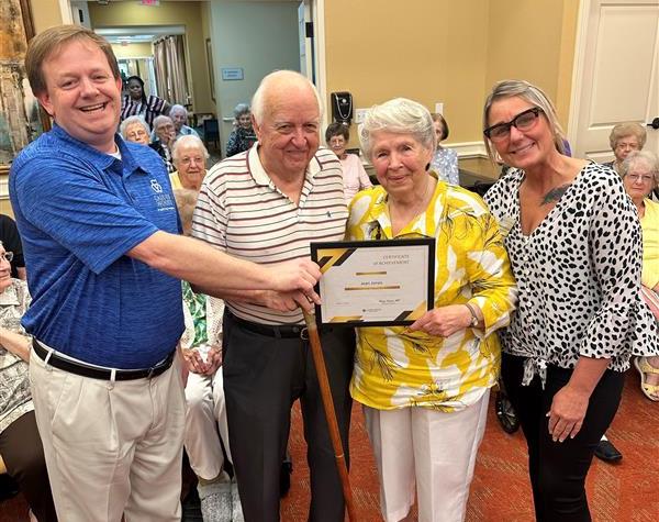 age-is-just-a-number