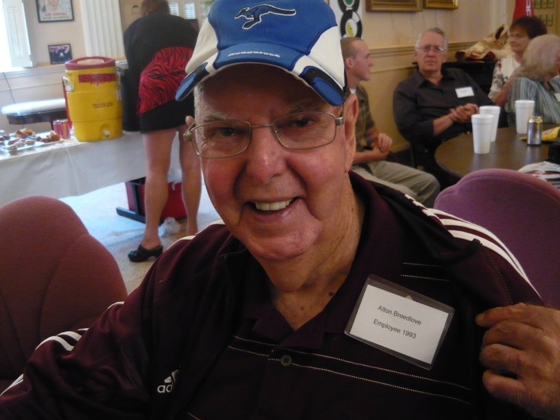 al-breedlove-homecoming-2010