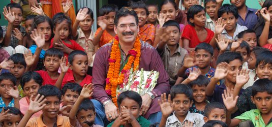 albert-resized-for-web