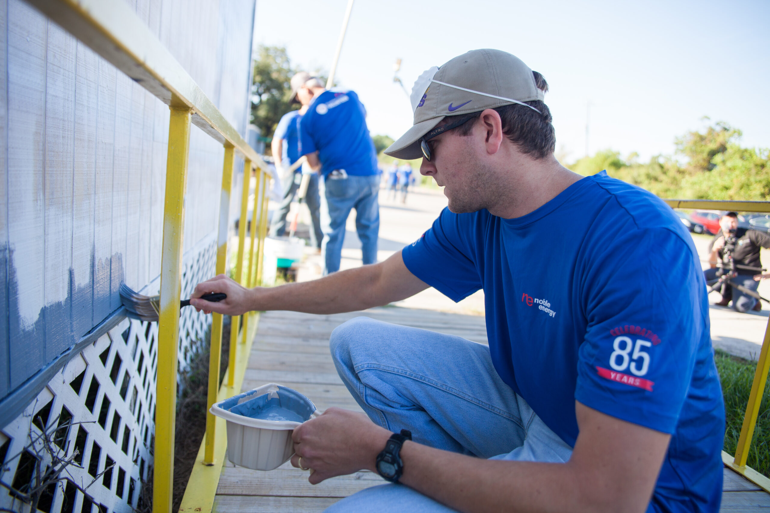 aldine-harvey-cleanup-3