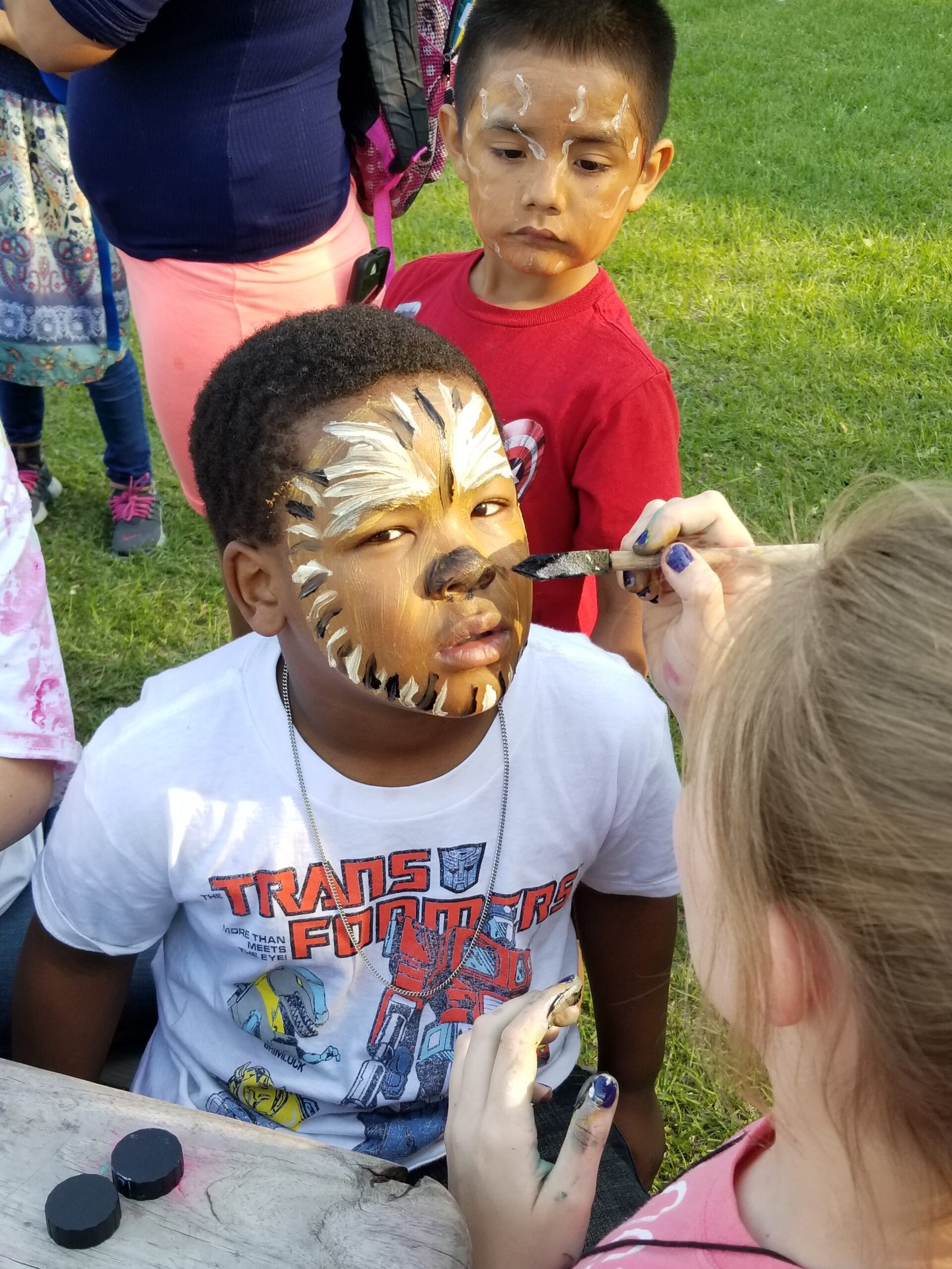 aldine-spring-break-1