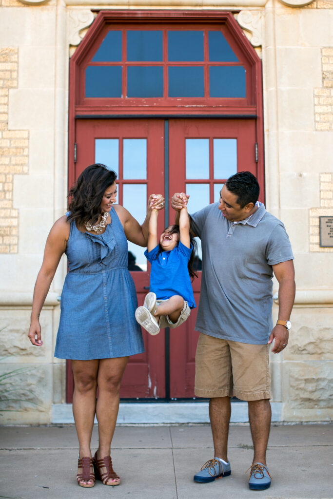alfaro-family-lubbock-2