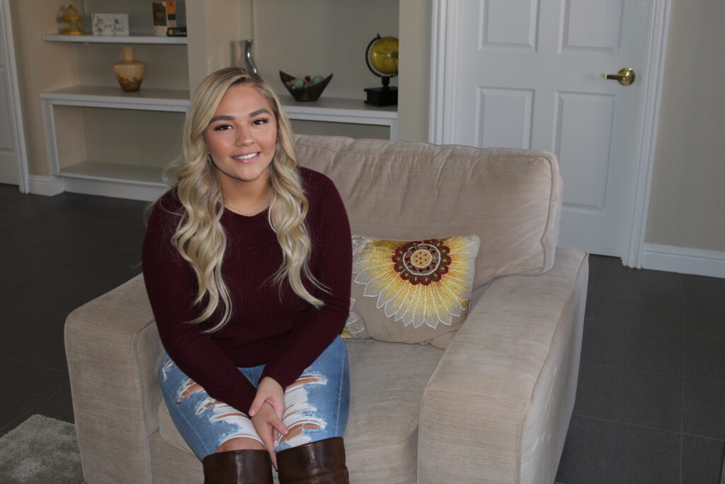 alissa-is-part-of-a-buckner-program-to-help-foster-youth-who-have-aged-out-of-the-system