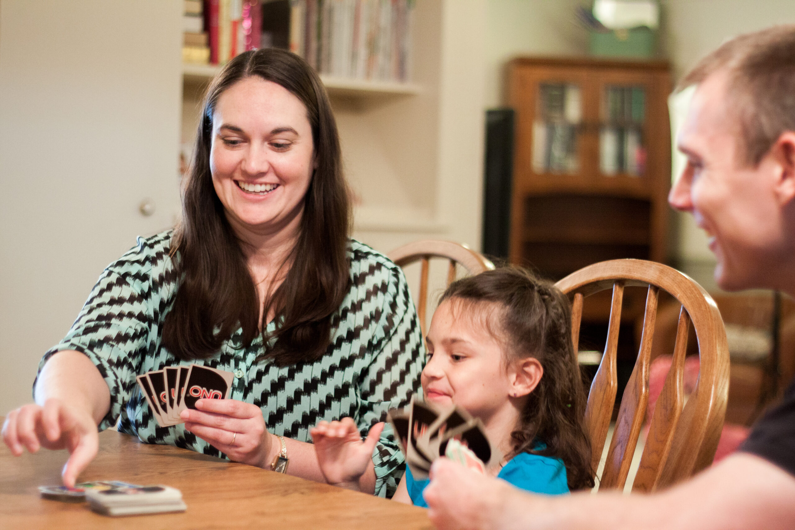 amarillo-adoption-lewisfamily