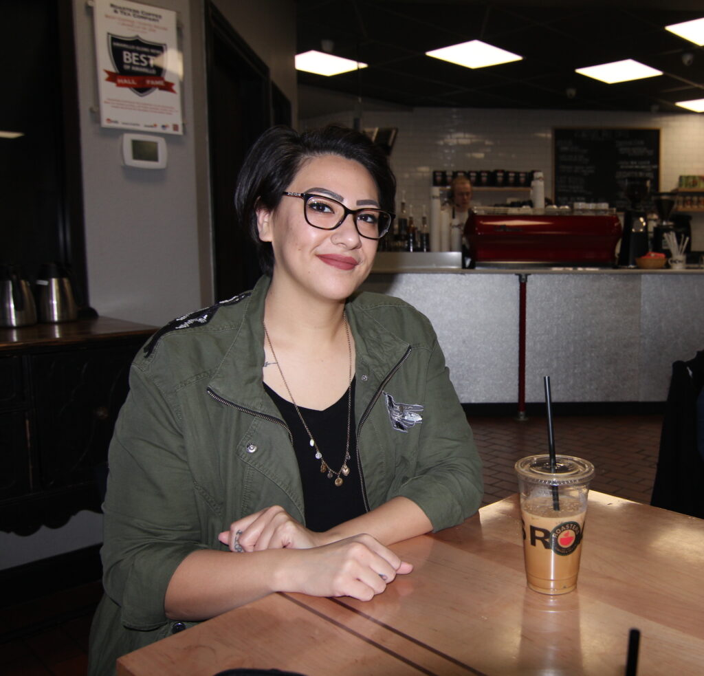 amber-flores-finds-hope-at-buckner-family-pathways