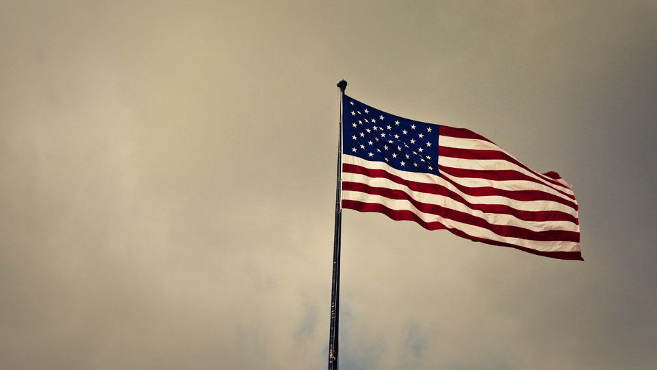 american-flag-2