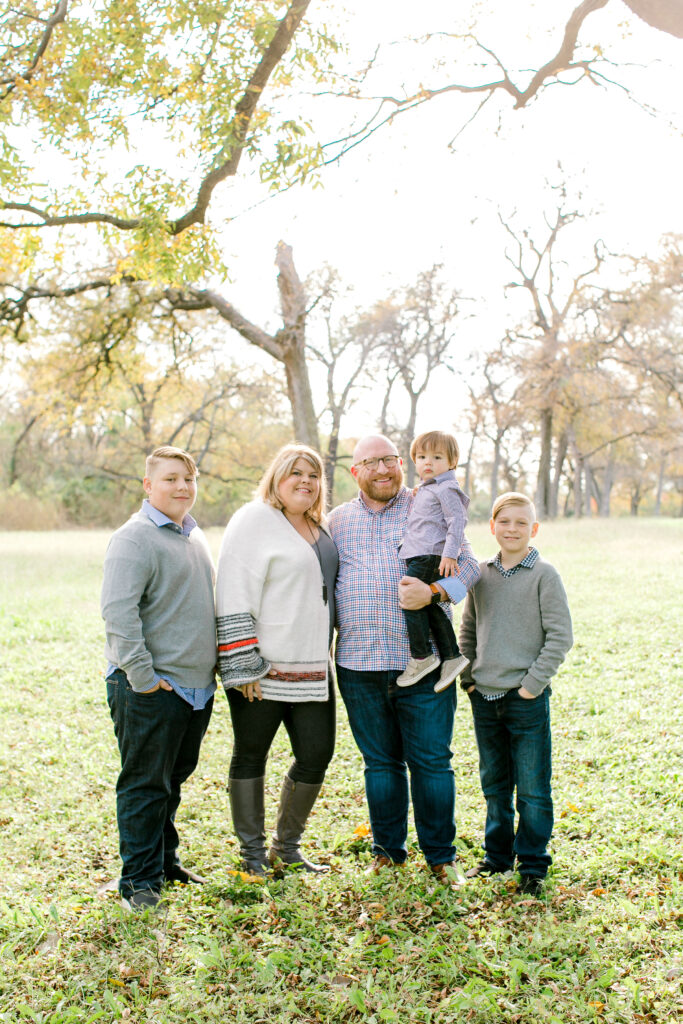 andi-harrison-family