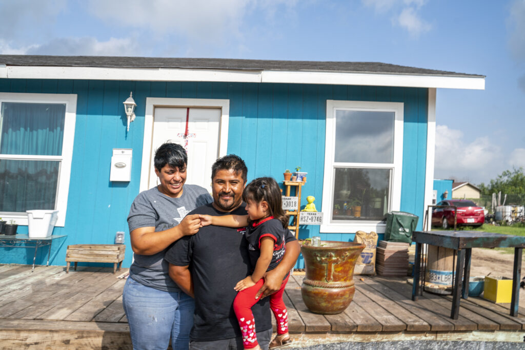 anjali-and-adan-santiago