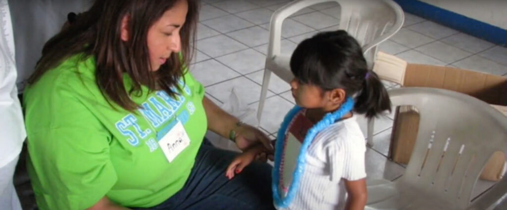 anna-rodriquez-ministers-to-women-and-children-in-houston