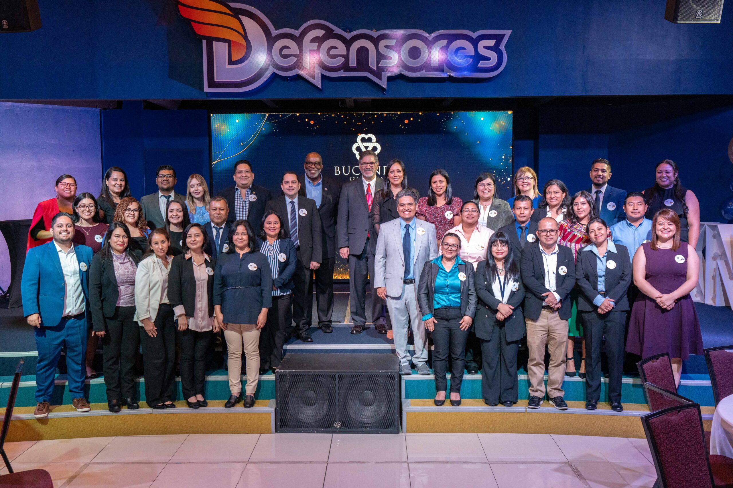 anniversary-celebration-scaled