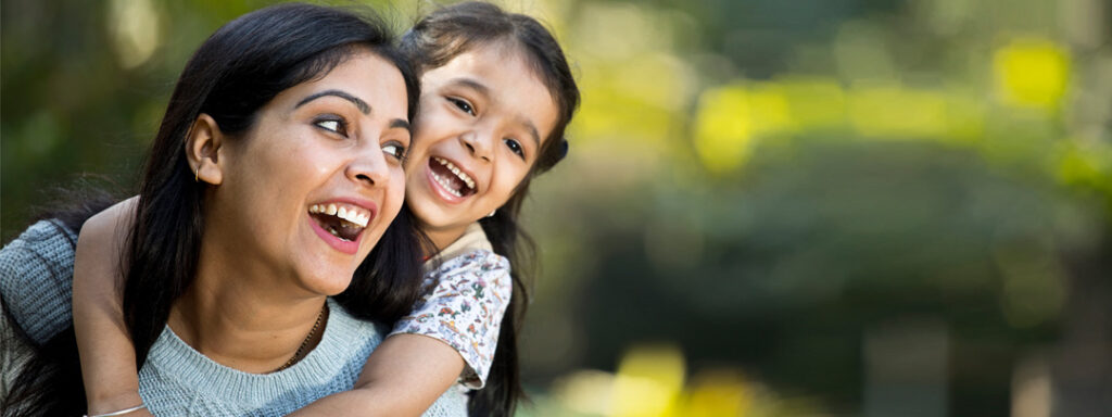 april-2022-give-single-parents-hope