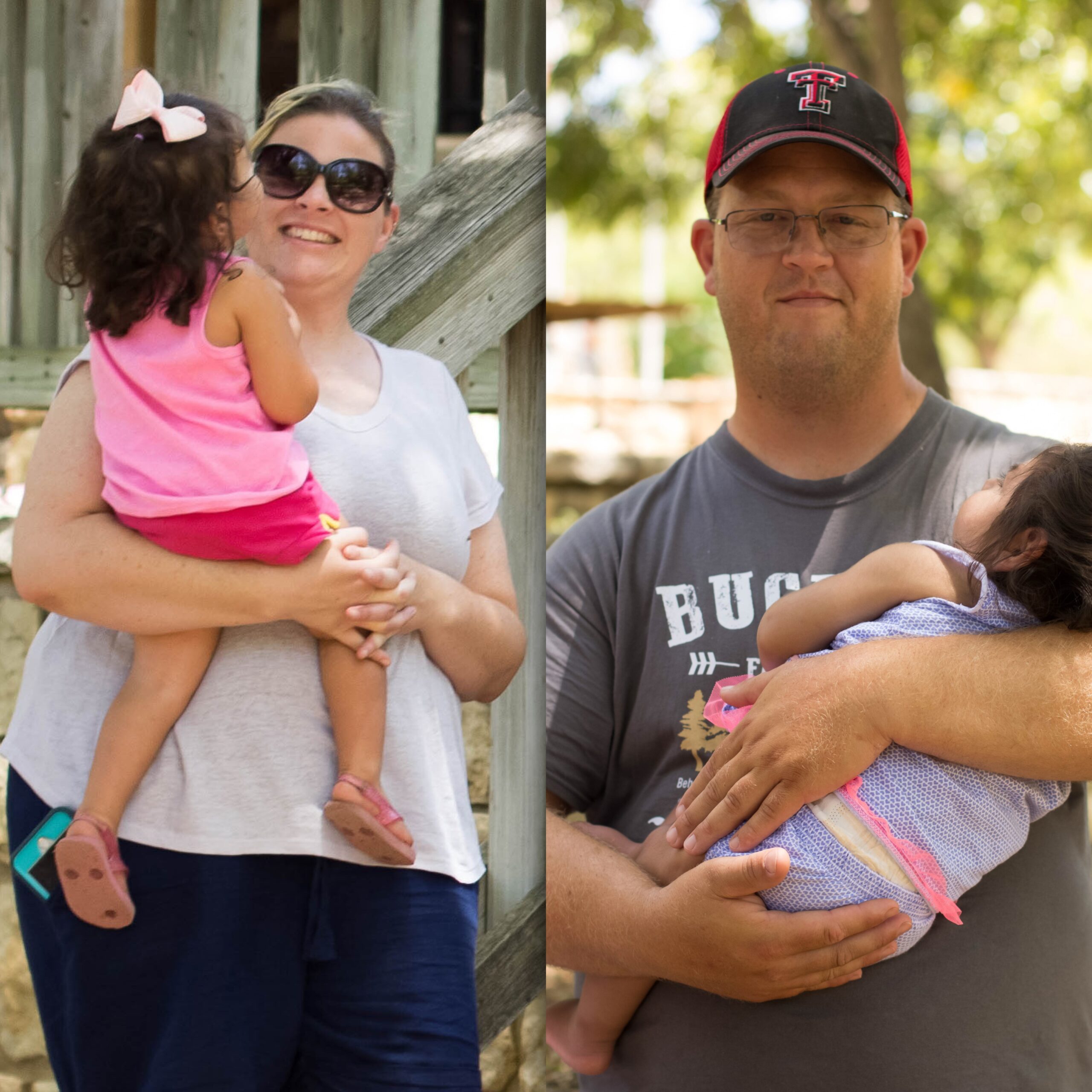 Processed with MOLDIV