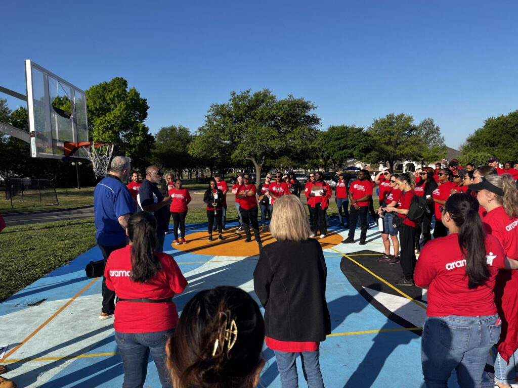 aramark-abc-day-scaled