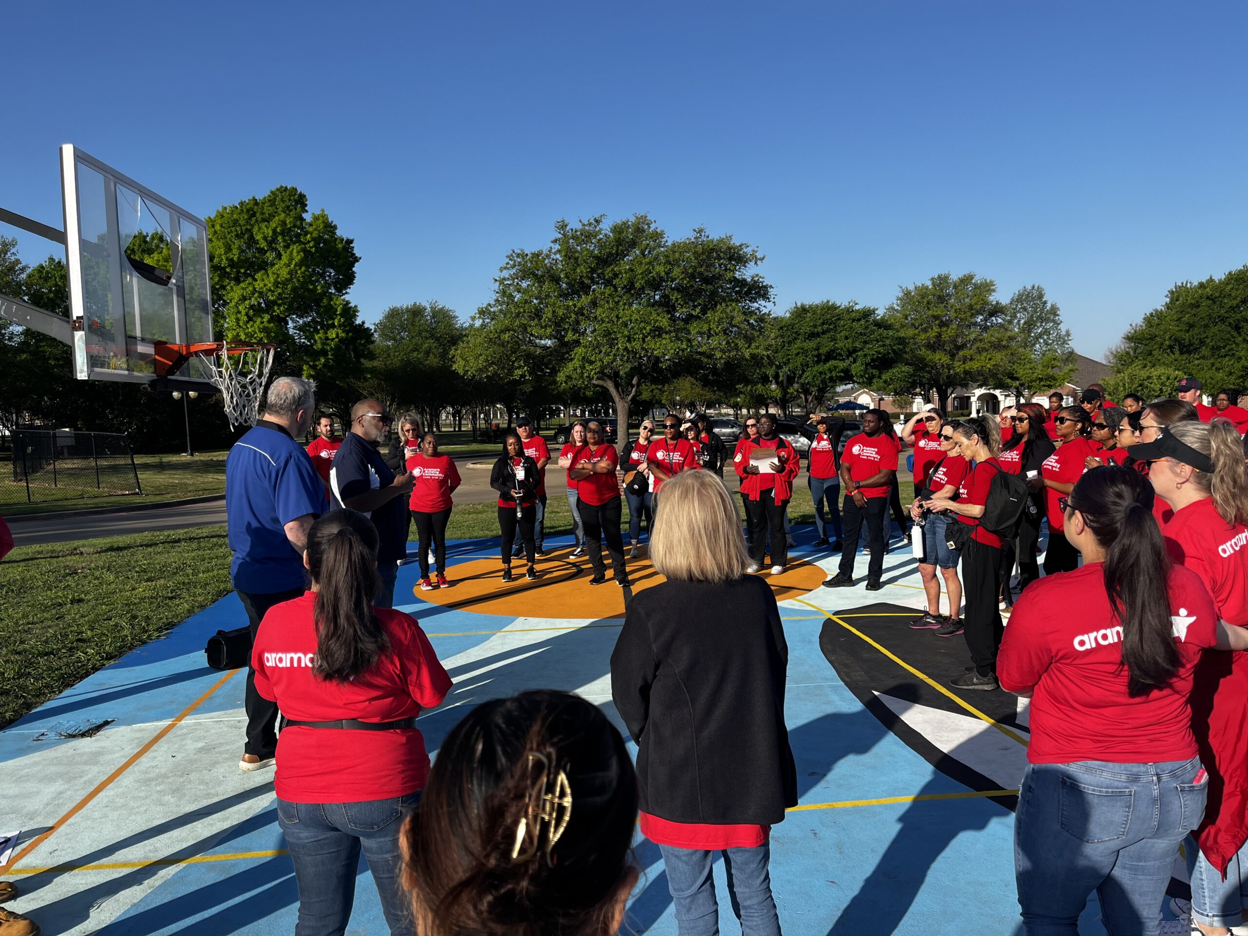 aramark-abc-day-scaled