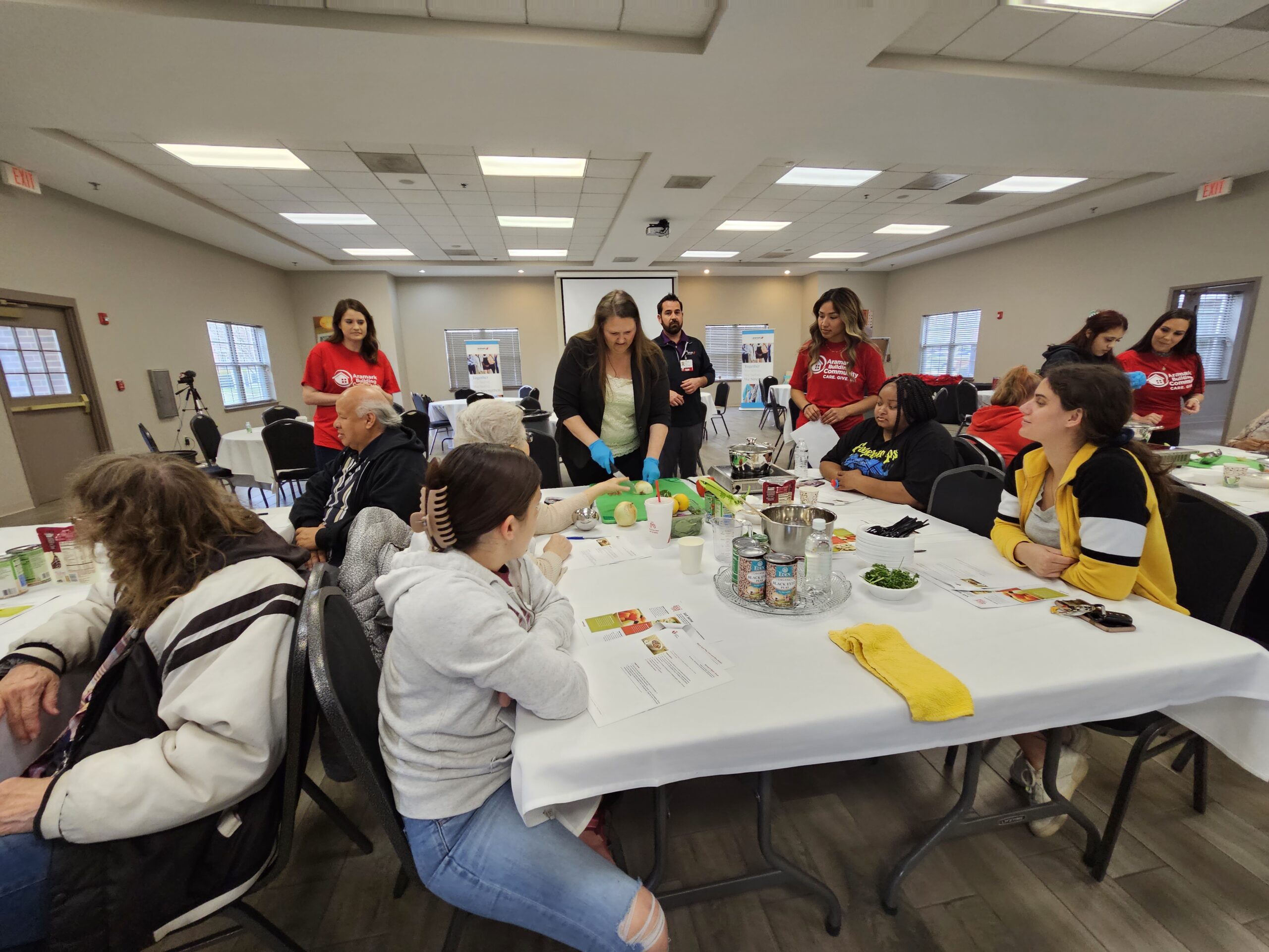 aramark-cooking-class-8