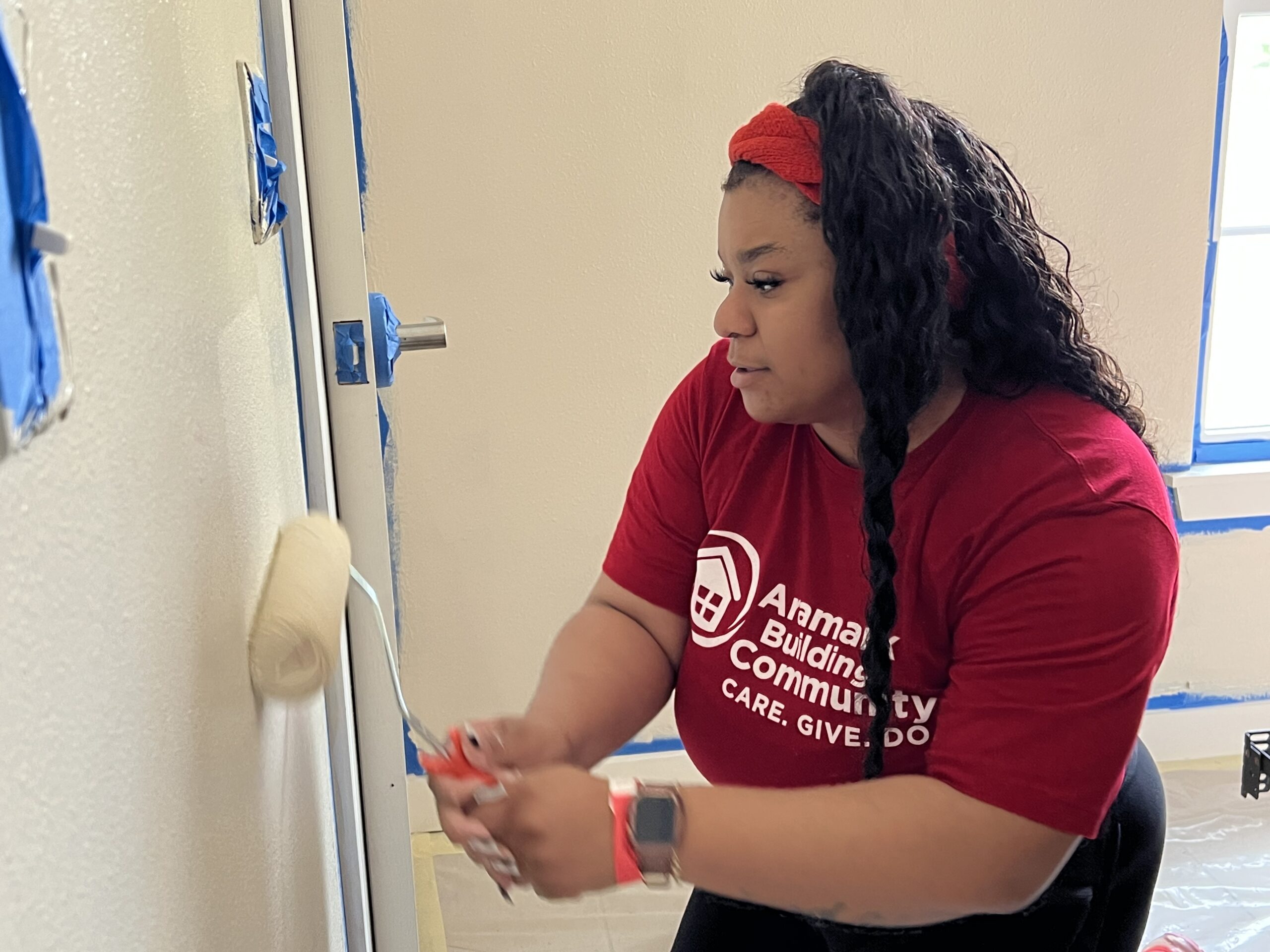 aramark-serving-at-buckner