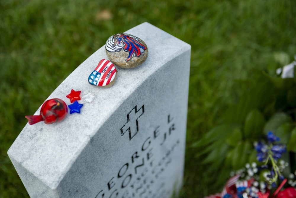 arlington-national-cemetary-large