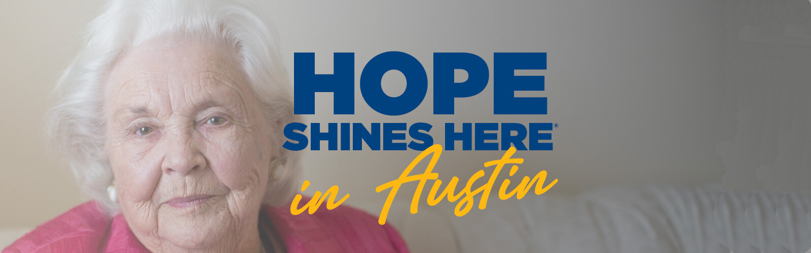 austin-2-hsh-section-header-w-gradient