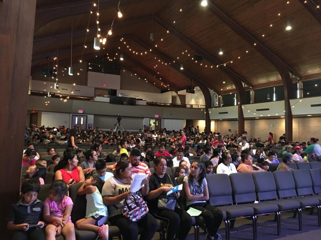 bachman-back-to-school-2018-1