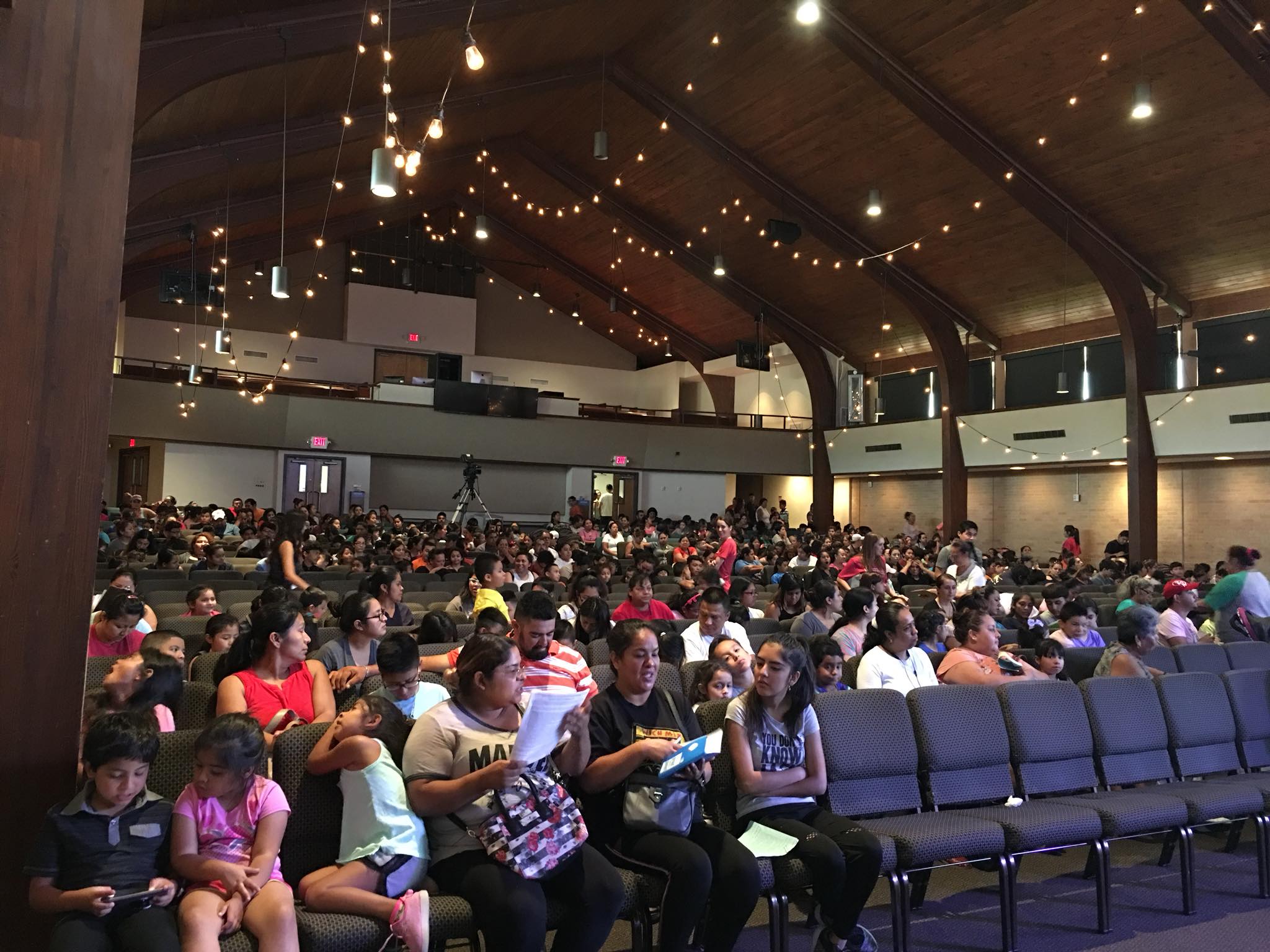 bachman-back-to-school-2018-1