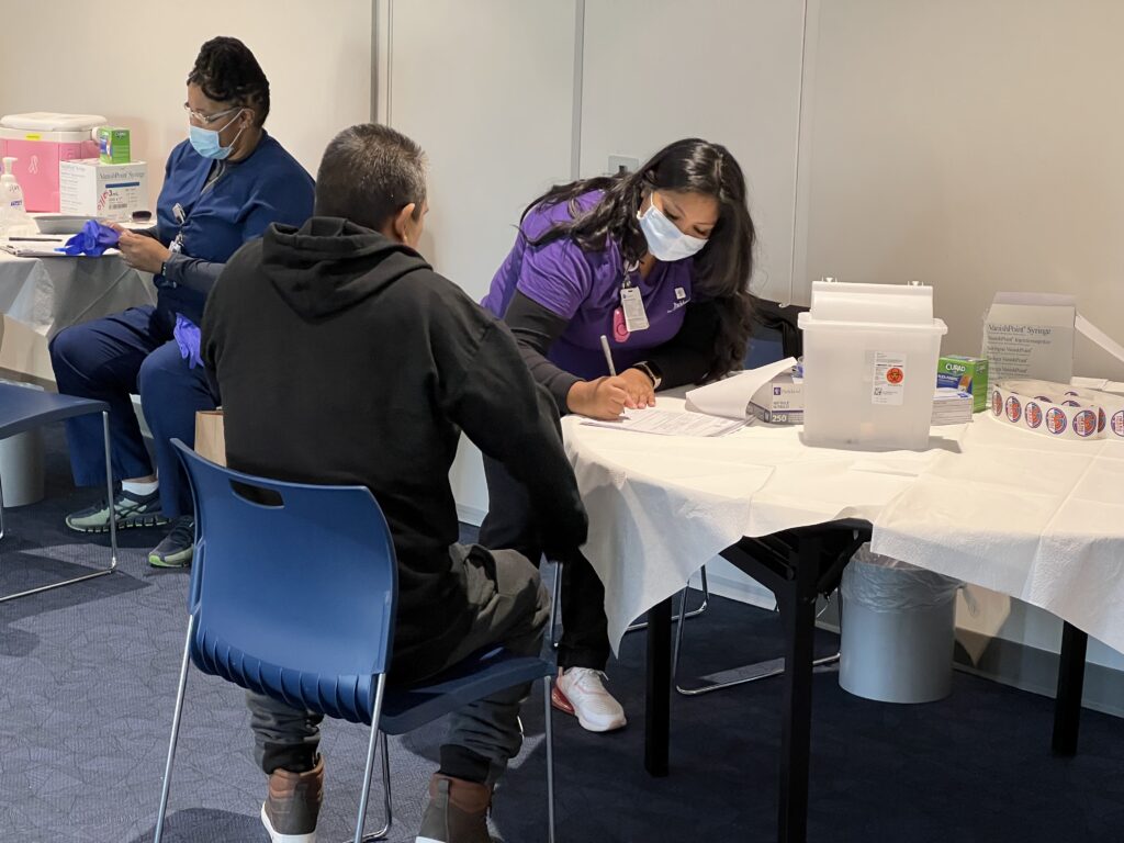 bachman-flu-shot-clinic-2