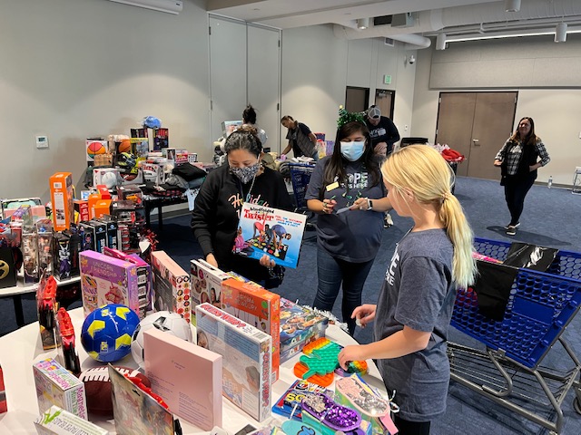 bachman-lake-christmas-market