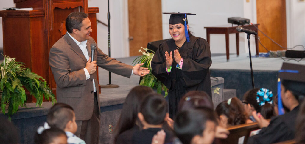 bachman-lake-graduate