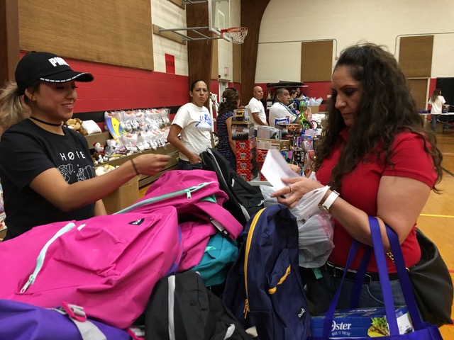 bachman-lake-market-place-2017