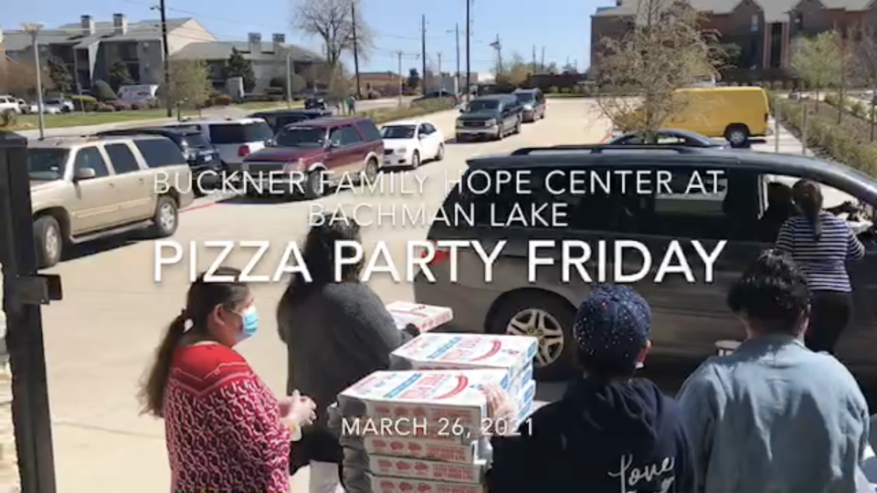 bachman-lake-pizza-party.jpg