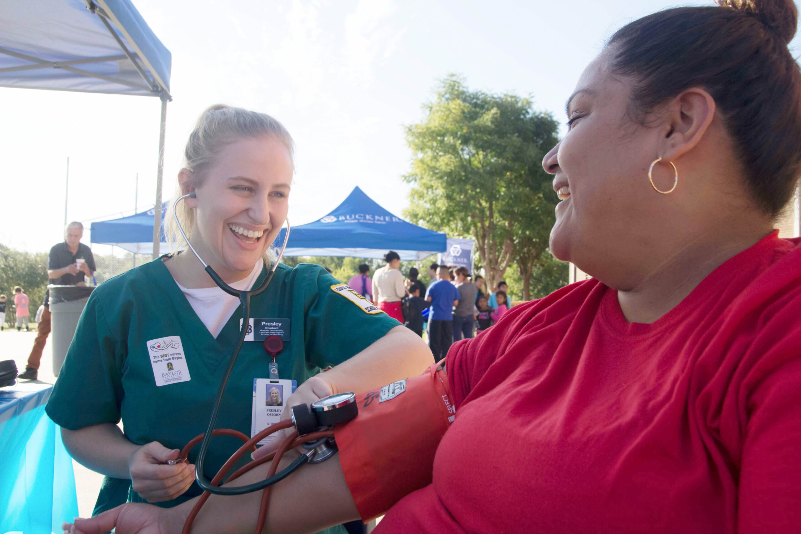 bachman-lake-shoe-dist