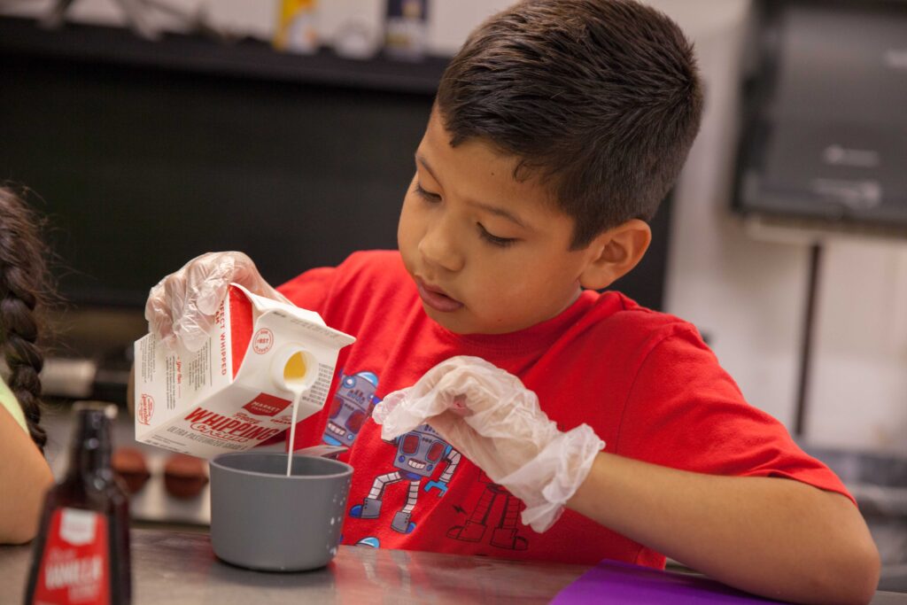 bachman-memorial-day-ice-cream-1