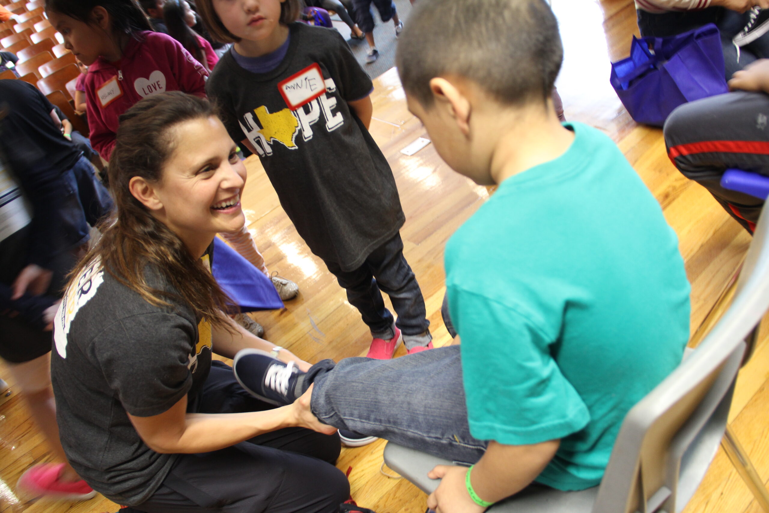 bachman-shoe-distribution