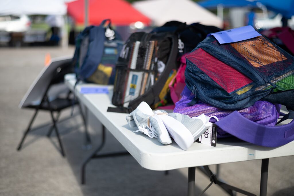 back-to-school-backpack-distributions