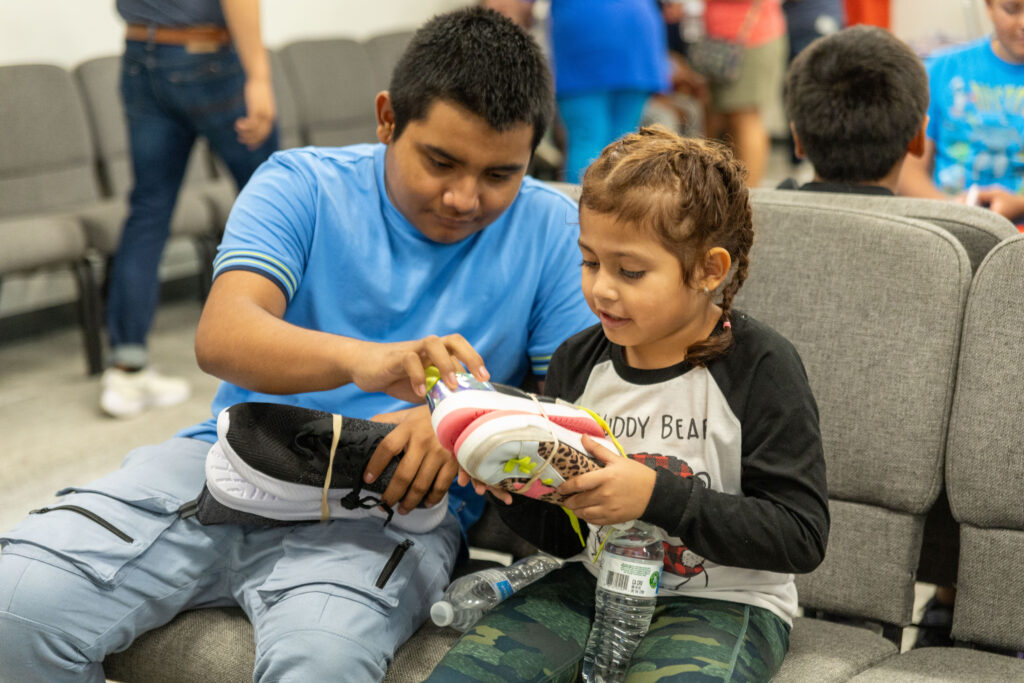 back-to-school-distributions