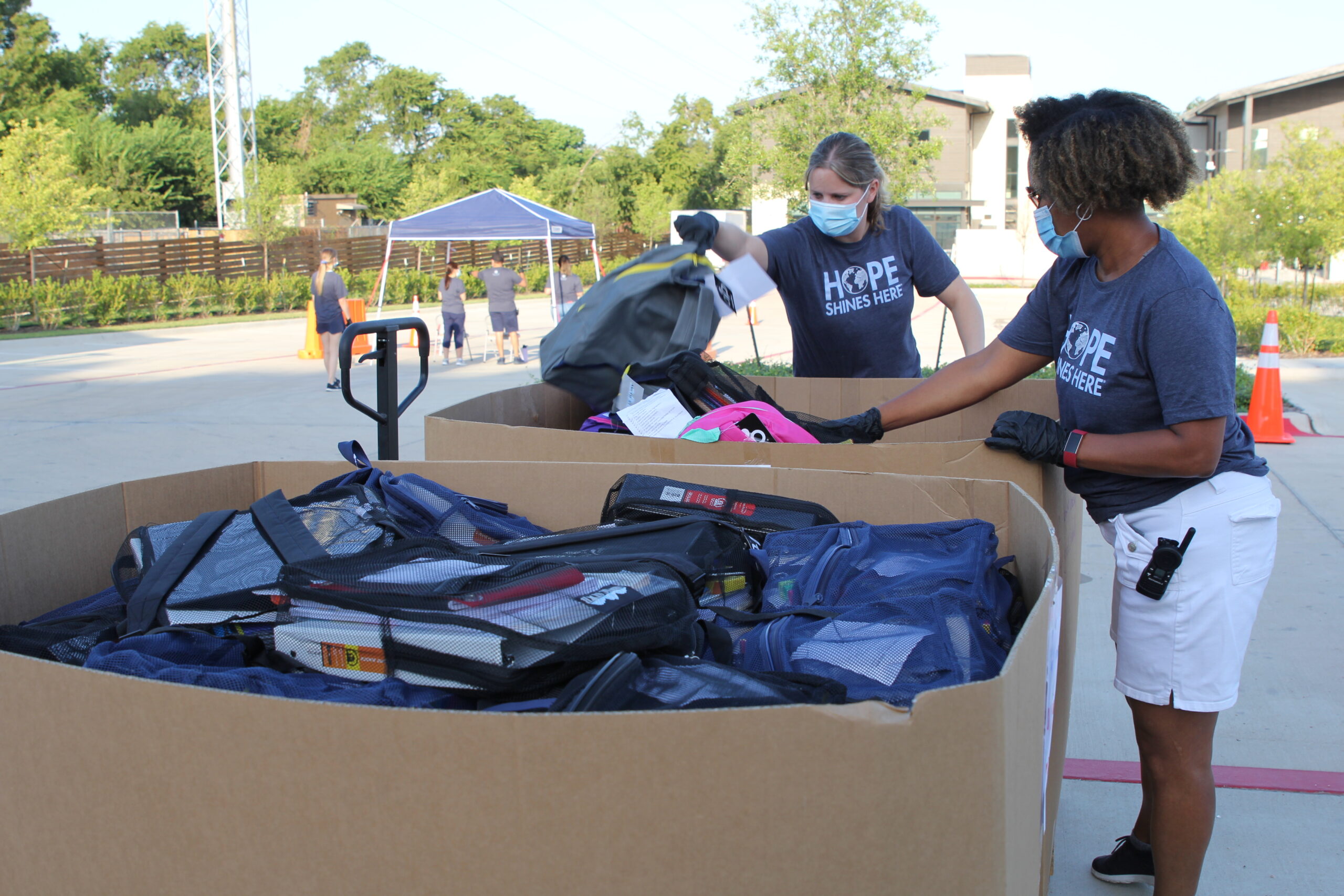 backpacks-distributed-to-families-in-bachman-lake