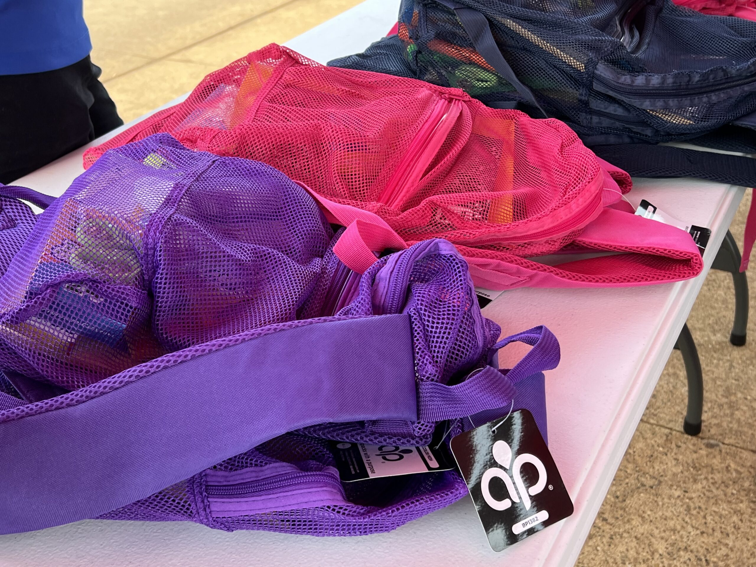 backpacks-in-houston