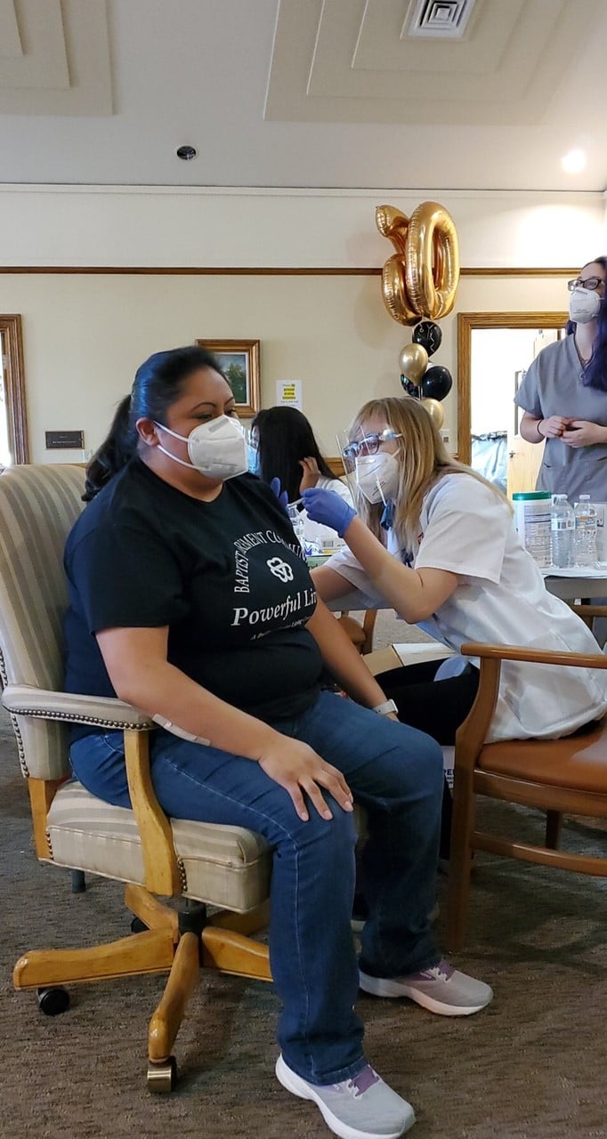 baptist-retirement-community-covid-19