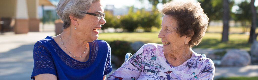 baptist-retirement-pas