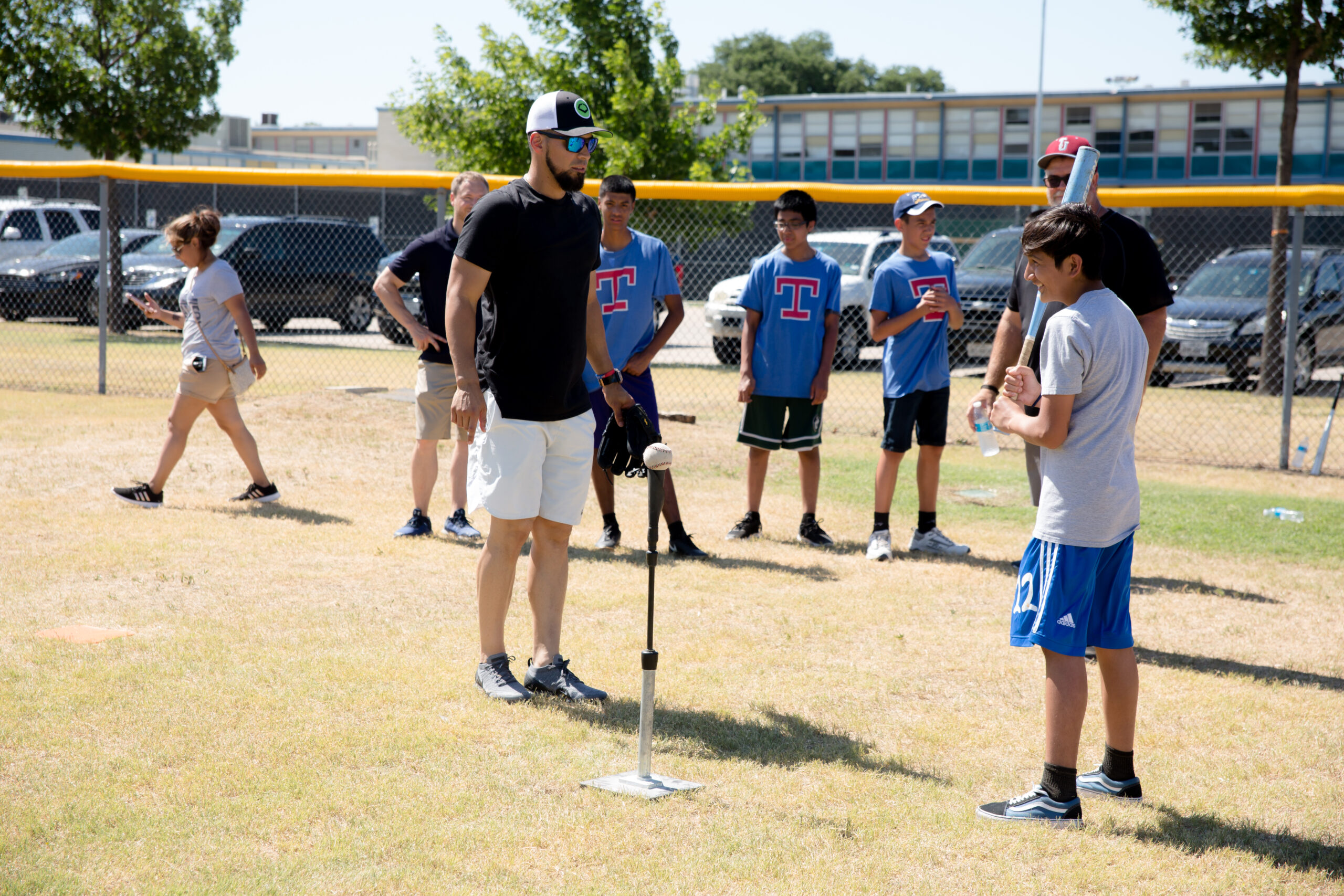 baseball-clinic-15