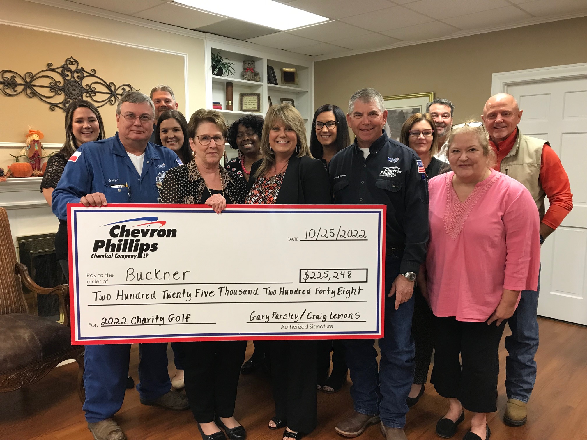 beaumont-check-presentation