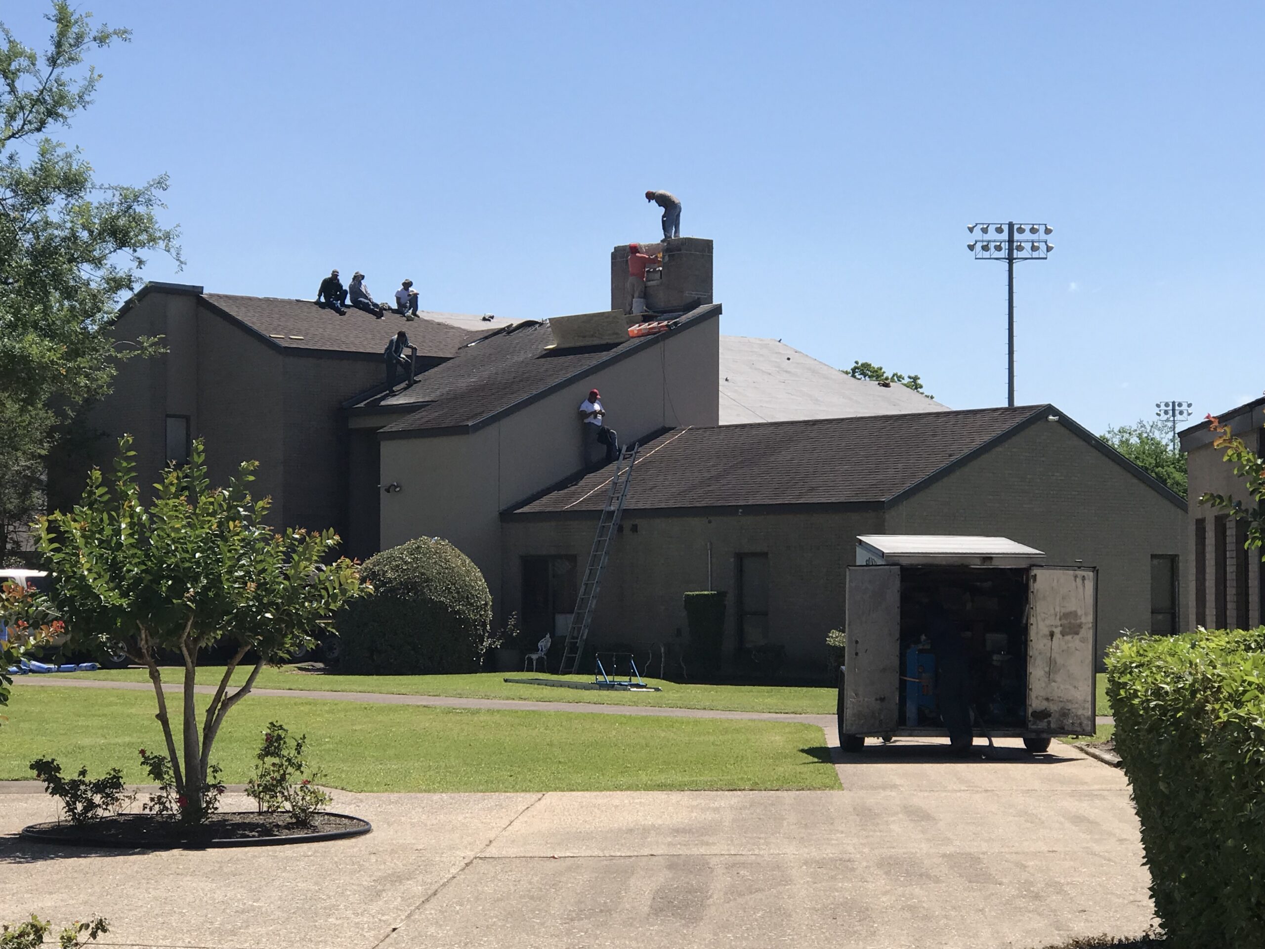 beaumont-children-s-village-rebuild