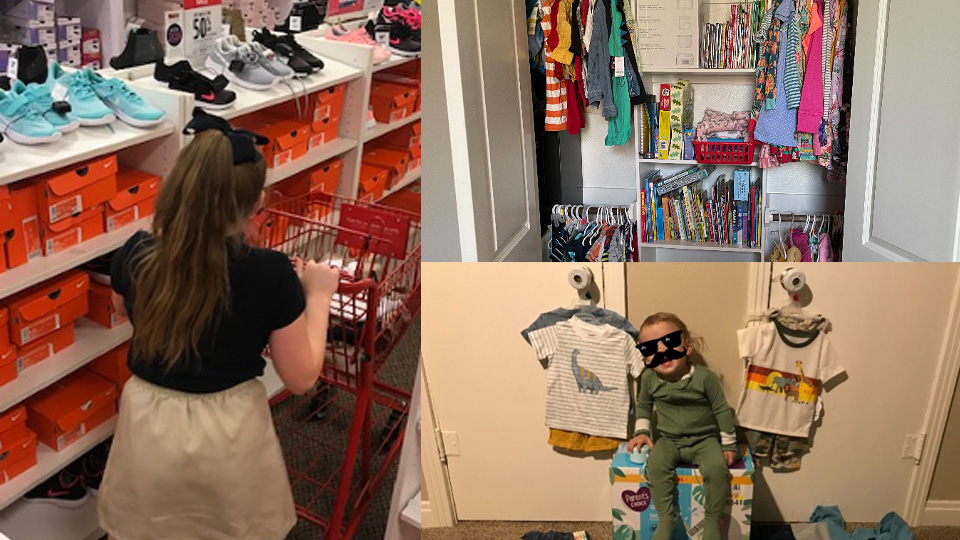 beaumont-foundation-school-clothes